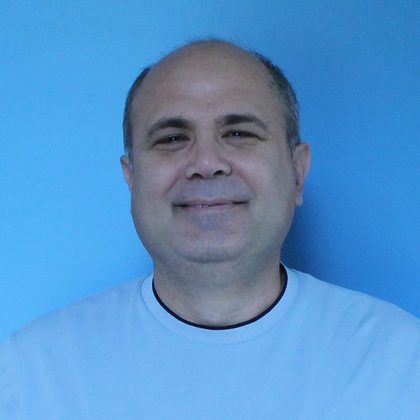 Herr Gülen