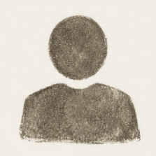 Standard Platzhalterbild fuer Personalprofile